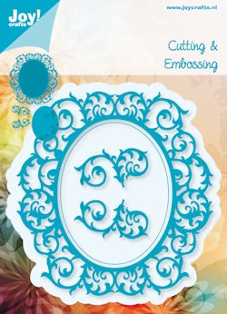 mallen/joy noor design/91817-0304.jpg